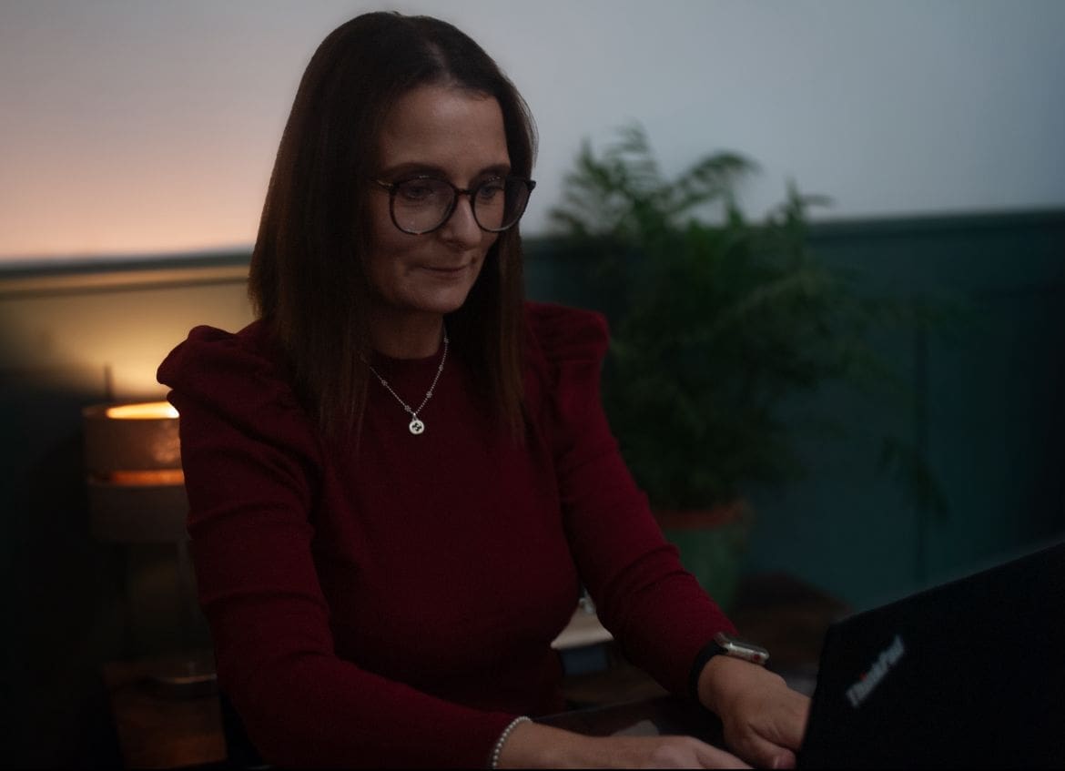 Daniel-Scott Recruitment - Who We Are